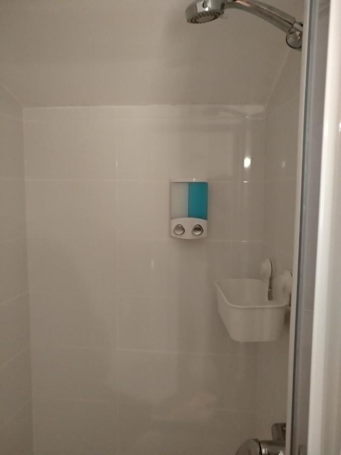 La Casita De Nerea Xl Con Parking Gratuito Apartment Cuenca  Bagian luar foto