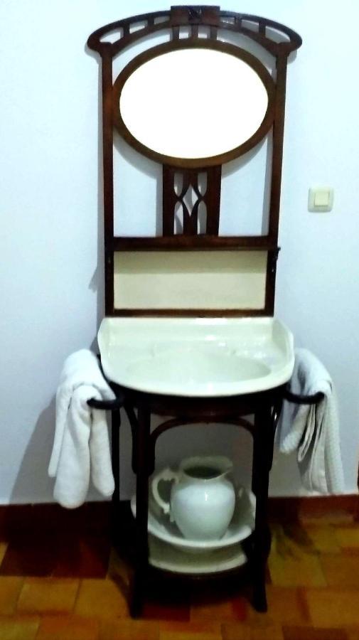 La Casita De Nerea Xl Con Parking Gratuito Apartment Cuenca  Bagian luar foto