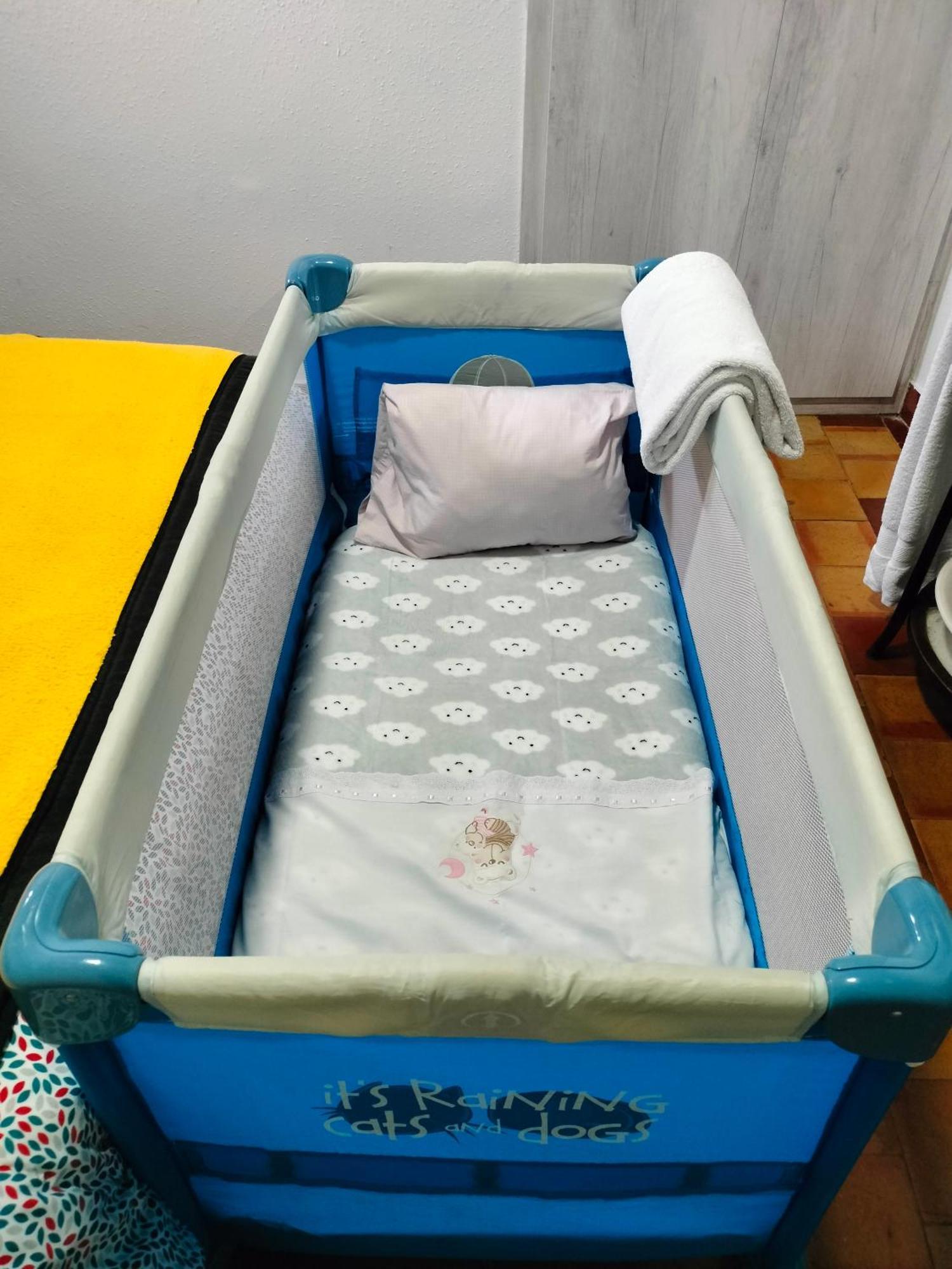 La Casita De Nerea Xl Con Parking Gratuito Apartment Cuenca  Bagian luar foto