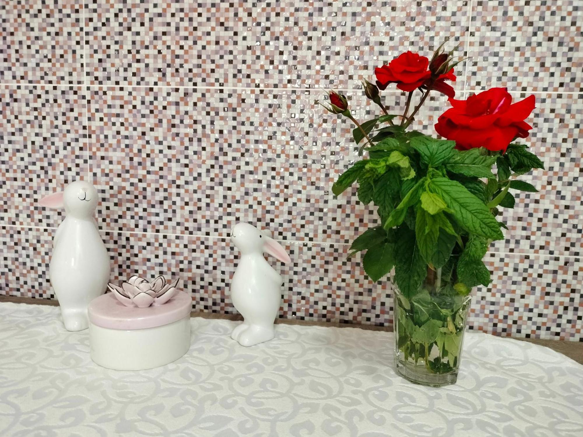 La Casita De Nerea Xl Con Parking Gratuito Apartment Cuenca  Bagian luar foto